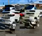New 2025 Ford Escape Active w/ Cold Weather Package image 4