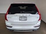 Used 2019 Volvo XC90 T6 R-Design image 4