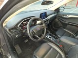 Used 2020 Ford Escape SEL image 5