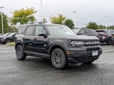 New 2024 Ford Bronco Sport Big Bend w/ Convenience Package image 2