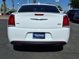 Used 2020 Chrysler 300 Touring w/ Sport Appearance Package image 4