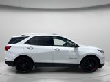 Used 2021 Chevrolet Equinox Premier w/ Redline Edition image 2