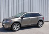 Used 2014 Ford Edge SEL w/ Equipment Group 205A image 4