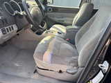 Used 2006 Toyota Tacoma PreRunner image 5