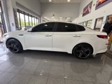 Used 2019 Kia Optima S image 2