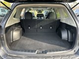 Used 2020 Subaru Forester Premium image 5
