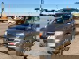 Used 2015 Subaru Forester 2.5i image 2