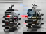 Used 2013 Jeep Grand Cherokee Limited w/ Trailer Tow Group image 3