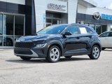 Used 2023 Hyundai Kona SEL image 3