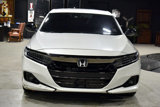 Used 2022 Honda Accord Sport image 5
