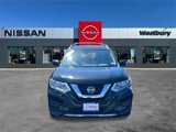 Certified 2020 Nissan Rogue SV image 2