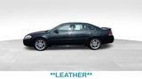 Used 2015 Chevrolet Impala LTZ image 3