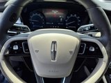 Certified 2022 Lincoln Corsair AWD w/ Premium Package image 6