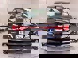 Certified 2024 Kia Forte LXS image 4