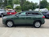 Used 2022 Toyota Corolla Cross LE w/ Moonroof Package image 2