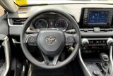 Used 2019 Toyota RAV4 LE image 5