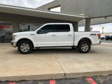 Used 2018 Ford F150 XLT w/ Equipment Group 302A Luxury image 4