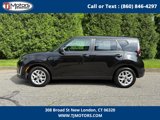 Used 2023 Kia Soul LX w/ LX Technology Package image 5
