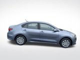 Used 2020 Kia Rio S image 5