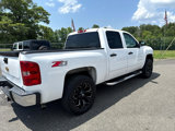 Used 2013 Chevrolet Silverado 1500 LT image 6