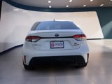 Used 2024 Toyota Corolla SE image 4