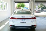 New 2025 Audi A5 2.0T Premium image 5