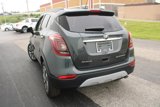 Used 2018 Buick Encore Preferred image 6