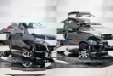 Used 2018 MAZDA MAZDA3 Touring image 5