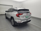 Used 2019 GMC Terrain SLT image 5