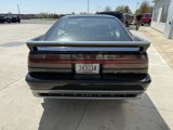 Used 1989 Dodge Daytona Shelby image 6