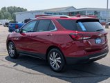 Certified 2024 Chevrolet Equinox Premier image 6