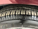 Used 2009 Honda Accord LX-P image 5