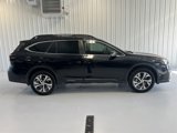 Used 2021 Subaru Outback Limited XT w/ Popular Package #2 image 2