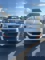 Used 2013 Ford Escape S image 2