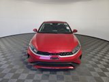 Used 2023 Kia Forte LXS image 2