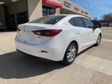 Used 2014 MAZDA MAZDA3 i Touring w/ Technology Package image 5