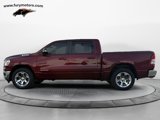 Used 2021 RAM 1500 Big Horn image 6