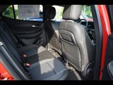 New 2026 Buick Encore GX Preferred w/ Advanced Technology Package image 6