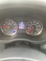 Used 2015 Subaru Crosstrek 2.0i Premium image 3