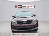 Used 2020 Kia Sorento LX image 2