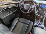 Used 2015 Cadillac SRX Luxury w/ Driver Awareness Package image 3