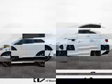 Used 2021 Kia K5 GT-Line w/ GT-Line FWD Premium Package image 2