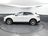Used 2019 Porsche Cayenne S image 2