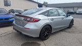 Used 2024 Honda Civic Sport image 3