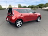 Used 2024 Kia Soul LX image 5