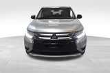 Used 2018 Mitsubishi Outlander ES image 3