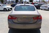 Used 2023 Chevrolet Malibu LT image 5