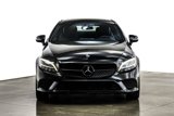 Used 2019 Mercedes-Benz C 300 Coupe image 3