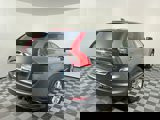 Used 2017 Volvo XC60 T5 Inscription image 3
