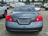 Used 2009 Nissan Altima 3.5 SE w/ Premium Pkg image 5